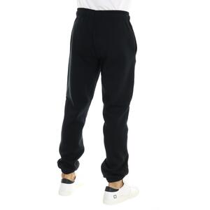 PANTALONE IN FELPA MAPLETON DICKIES - Mad Fashion | img vers.300x/